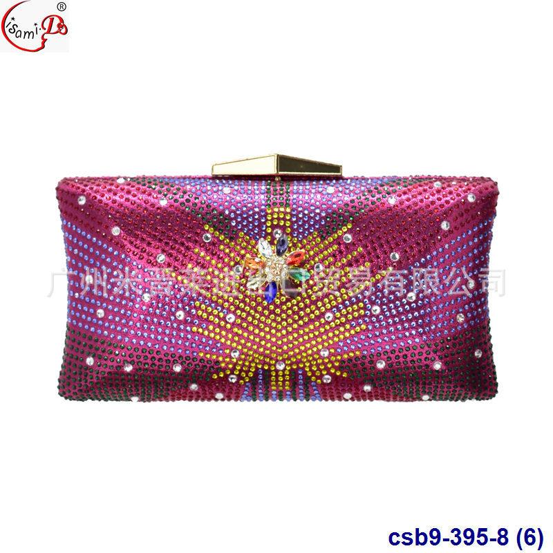 csb9-395-8 (6)