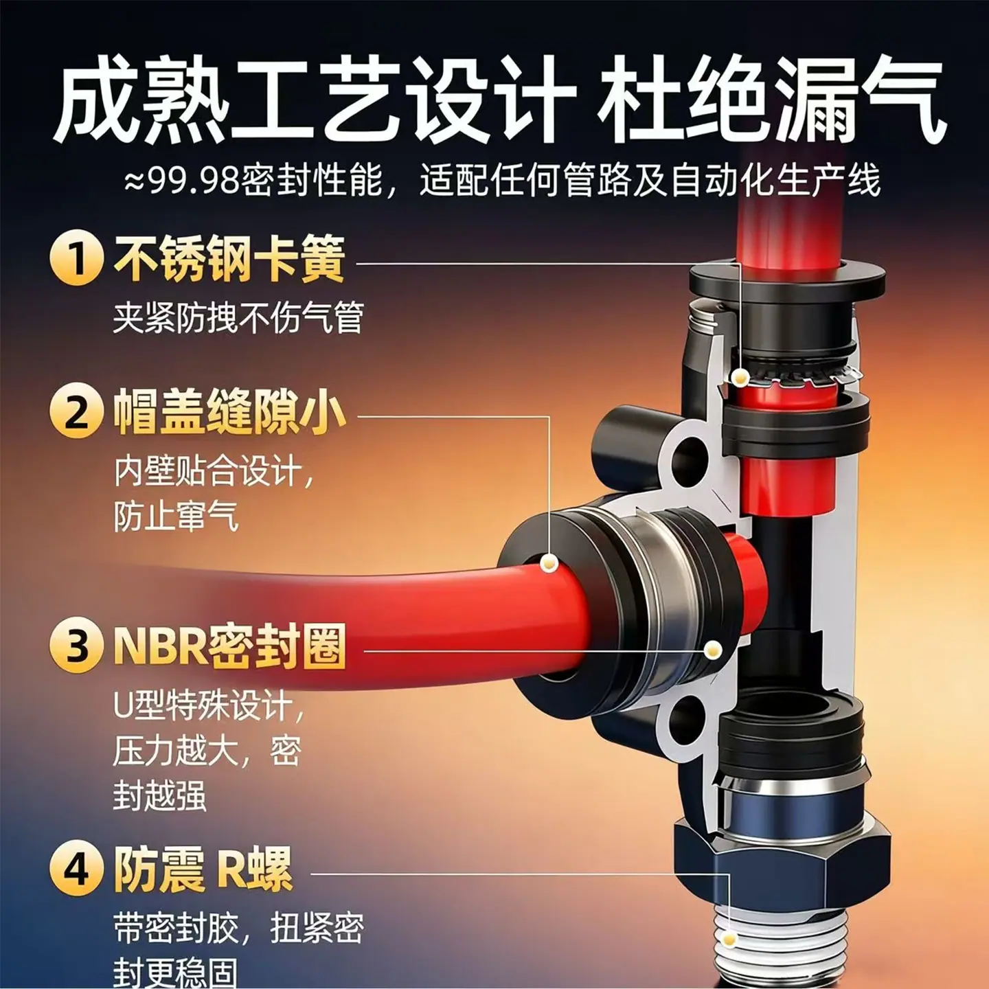 1比1主图_4.png