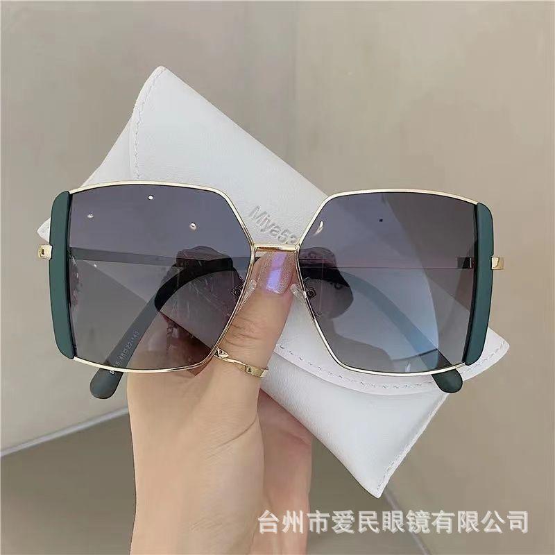 微信图片_20210415181542.jpg