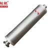 Ventas Directas de Fábrica Chaochai 47030BW001 Tarjeta Ligera Cuatro Países Nacionales Cinco o Tres Yuan Silenciador Catalítico Silenciador DOC