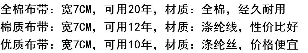 详情图1.jpg