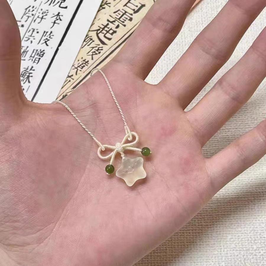 6f51dc3259b8f35b94da81dc18bd29