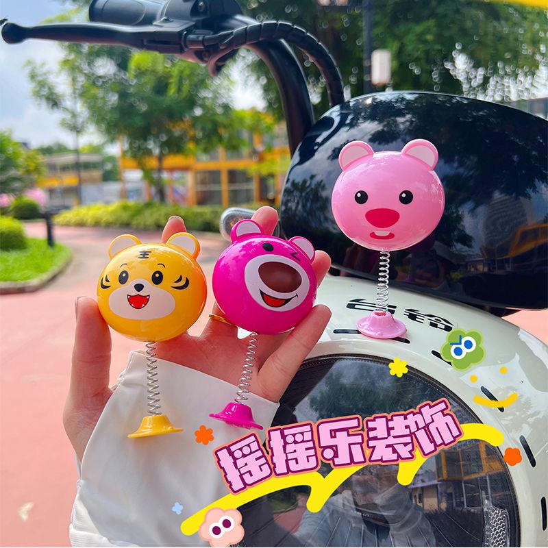 微信图片_20240326173942