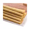Bambu Feijão Bambu Brotos de Bambu Feijão Kaijiang Feijão Bambu Feijão Bambu Feijão Bambu Pele de Bambu Feijão Bambu Palito de Bambu Feijão Produtos Secos Produtos de Feijão