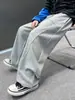 Pantalones para niños 2026 nuevo estilo de otoño pantalones deportivos con remaches para niños mayores, ropa deportiva de otoño, pantalones de pierna curva, pantalones casuales para niños