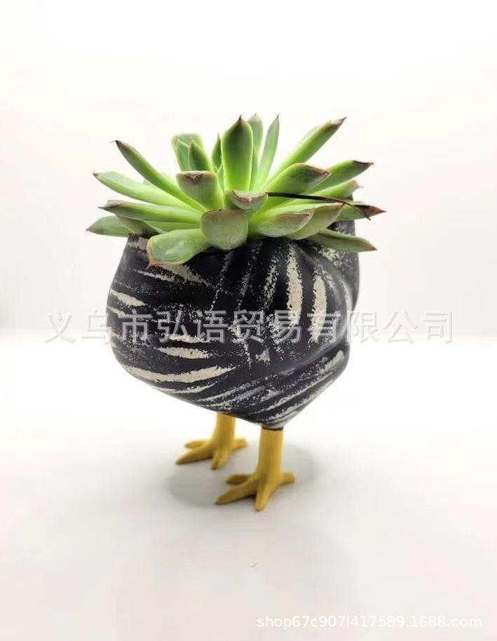 微信图片_202211160915121