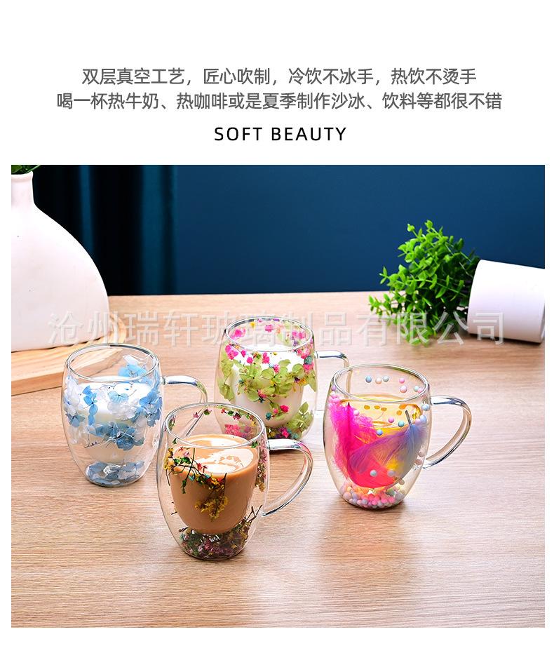 详情_16.jpg