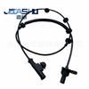 Sensor ABS de Coche Más Vendido Adecuado para Baojun Rs-5 Wuling Kajet 23999579 0265004952