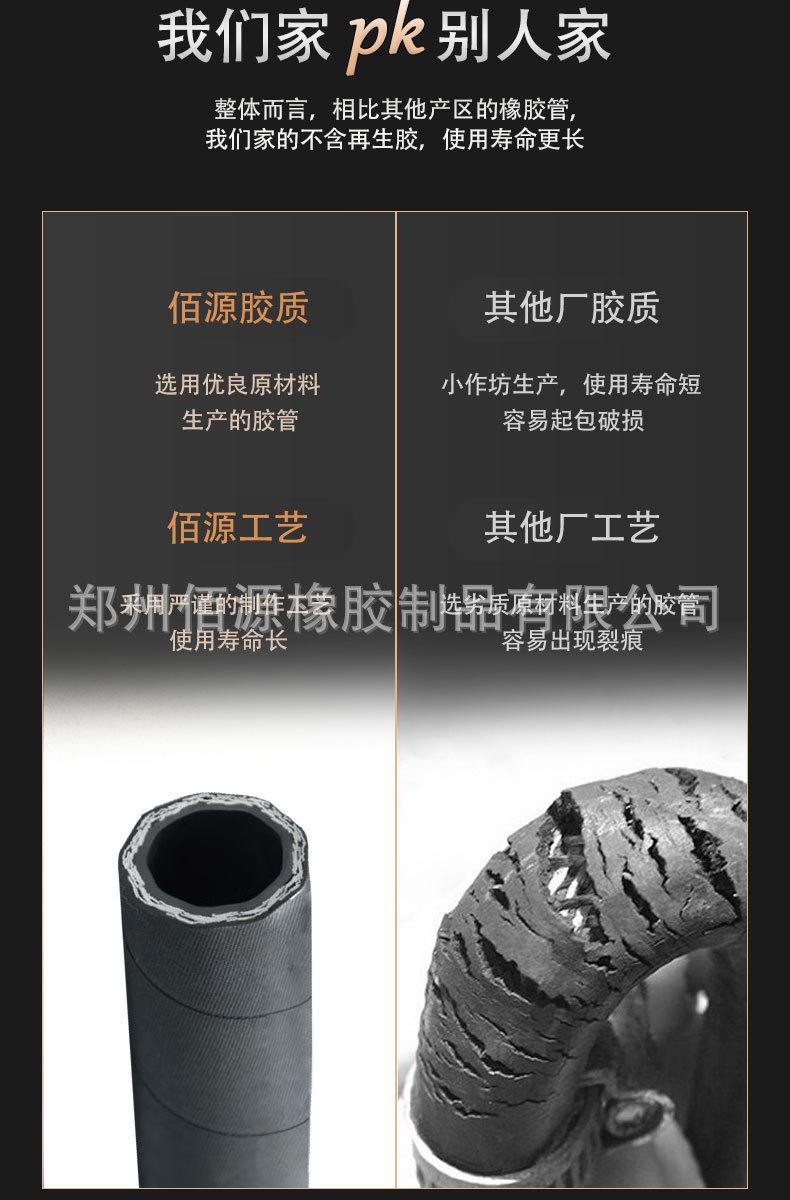橡胶管