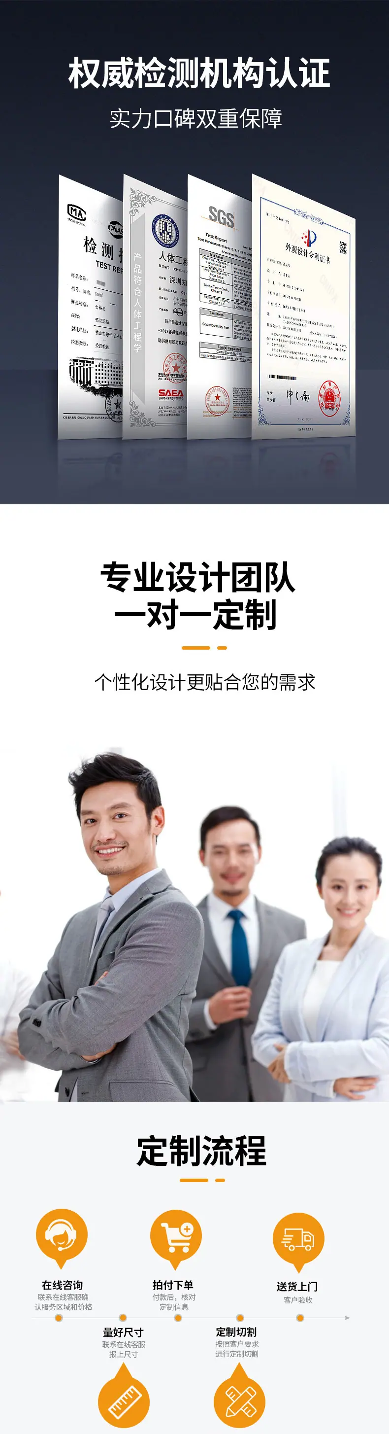 实力图