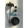 Turboalimentador TF035HM-12T-4 49135-02110 MR212759 conjunto de eje rotor 4D56
