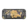 Adecuado para Consola de Juegos Switch2 Funda Protectora, Cubierta Protectora de PC para Consola Ns2, Accesorios Switch2 de Carcasa Dura