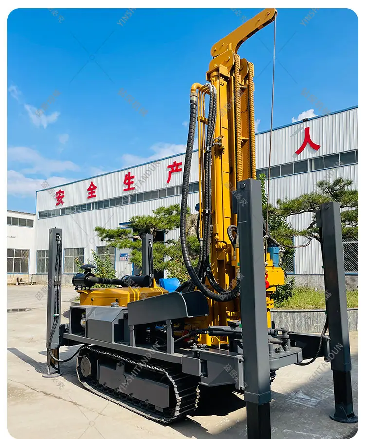 260气钻详情页_06.jpg