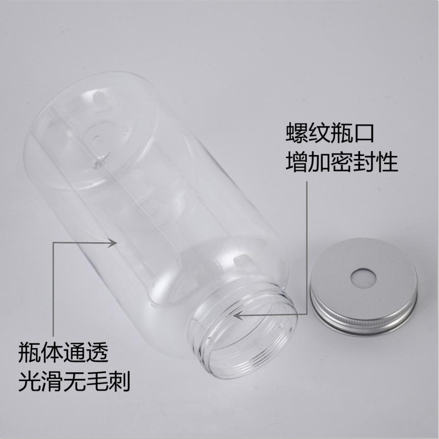 513c1a9e98dbce816480e190a622f9