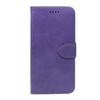 Adequado para Capa de Celular Xiaomi Xiaomi14T, Suporte Porta-Retrato em Pele de Bezerro, Capa Flip Protetora 15 Ultra