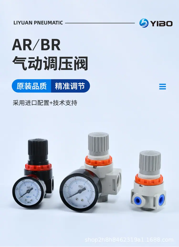 详情页_01.jpg