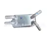 Enfriador de aceite de transmisión adecuado para V50, S40, C30, 30741956, 30683022, 30723129