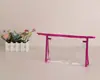Bolsa cosmética transparente de pvc para viagem, lavagem, armazenamento multifuncional, bolsa plástica portátil autoportante tridimensional com zíper
