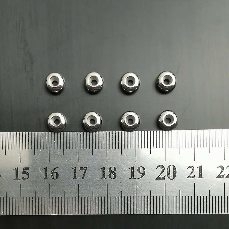 7X3.5X2mm孔.jpg