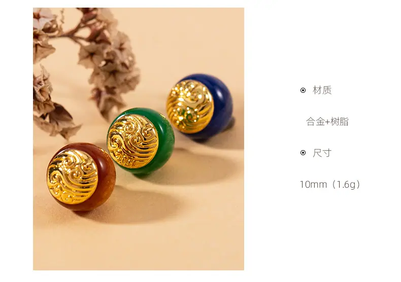 详情_02.jpg