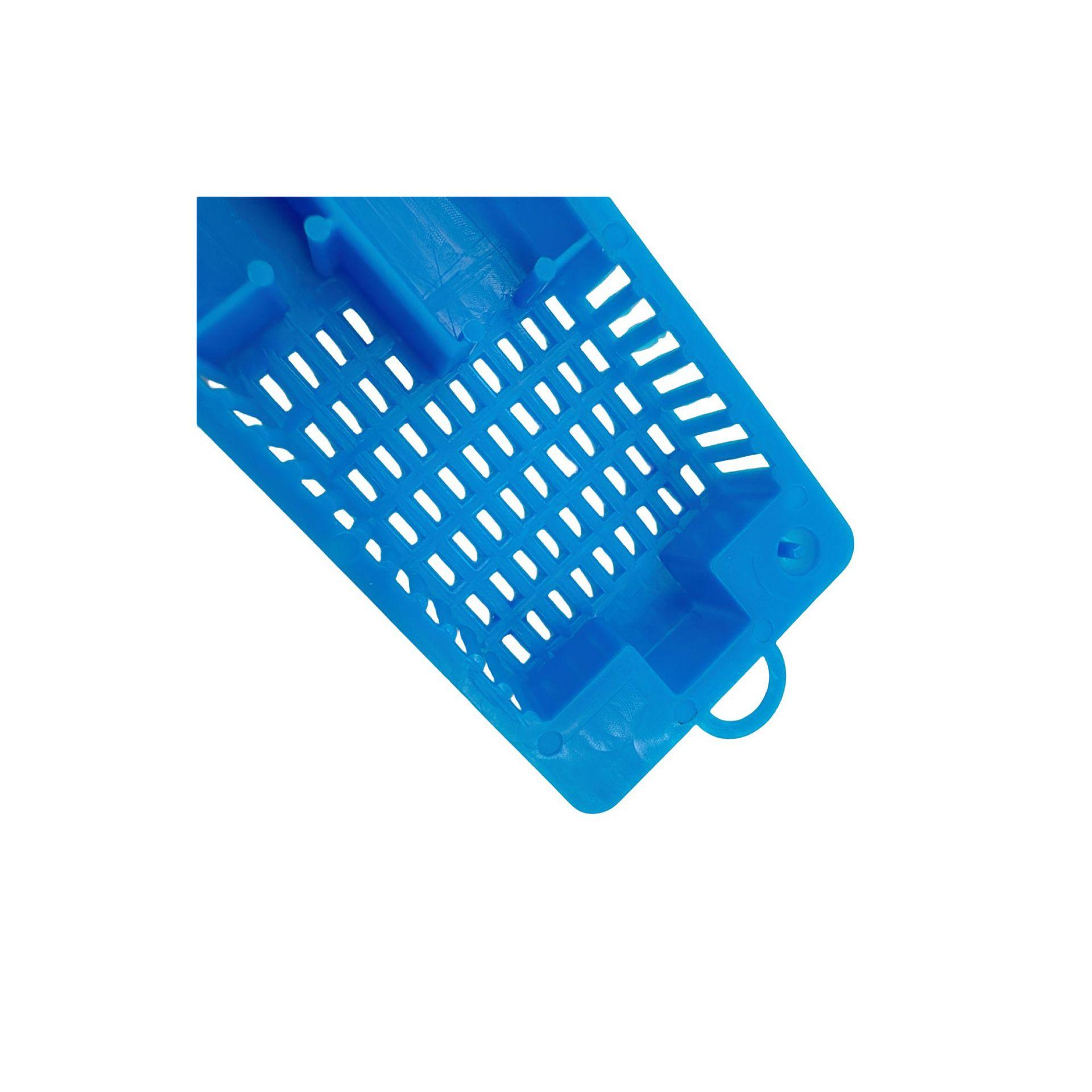 b1f0878bccdea000fa1641273a05c0