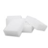 Delong Esponja Nano Apagador Mágico 10X6X1.5Cm Descontaminação Esponja para Lavar Louça Limpeza de Alta Densidade Esponja para Jogo de Chá