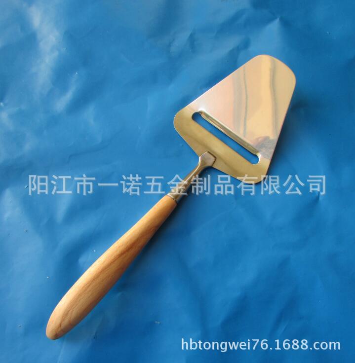 铲照片 102940PA
