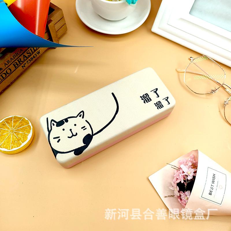 微信图片_20210311104138.jpg
