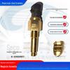 Acessórios para Caminhões aplicáveis transfronteiriços Weichai 612600090673 plugue do sensor de temperatura da água