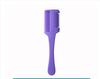Cortador de cabelo corte de cabelo doméstico corte de cabelo fino pente adulto artefato de corte de cabelo pente de corte de cabelo feminino franja ferramenta de autocorte