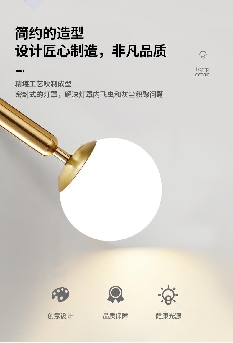 详情_06.jpg