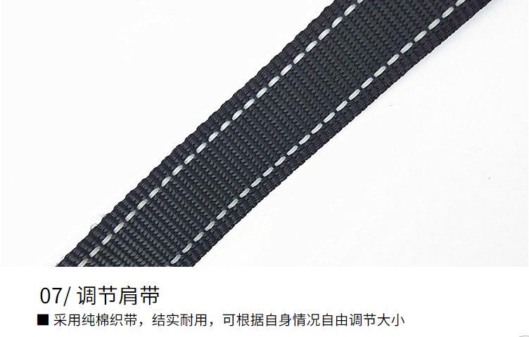 11210064273_339939642