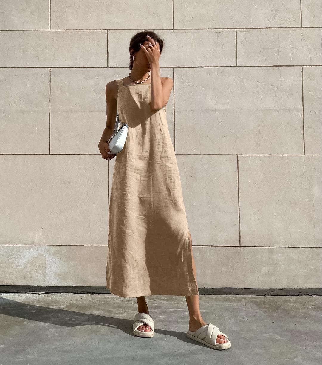 lQDPJxmg8WdRC7HNBMXNBDiwdOmElg