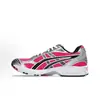 Zapatos Putian Kayano14 Malla Transpirable GEL Antideslizantes para Hombre y Mujer K14 Ligeros para Correr Amortiguadores de Impacto Zapatos Deportivos