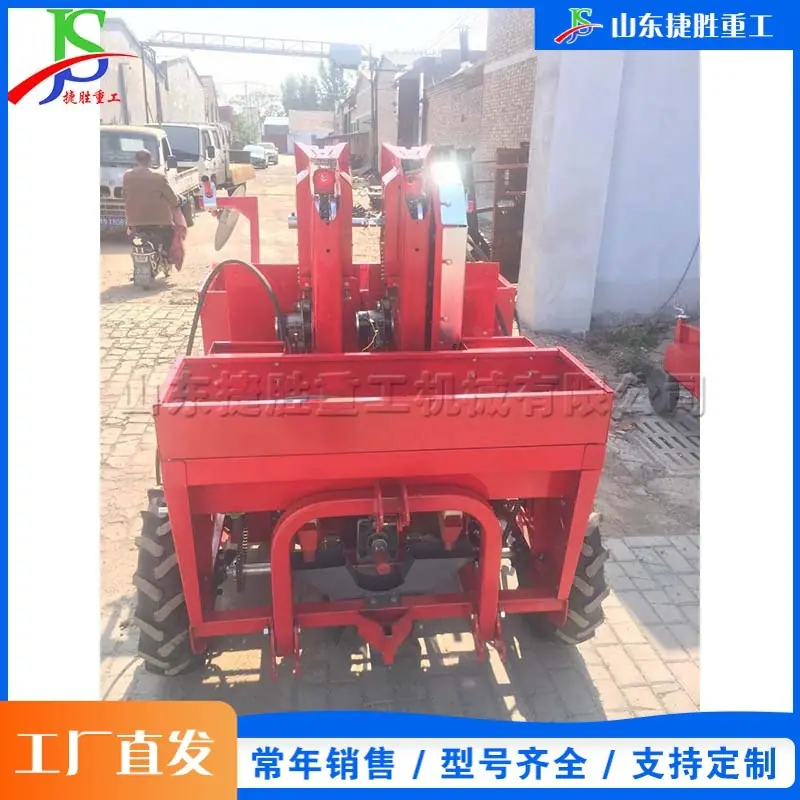431313 (1)