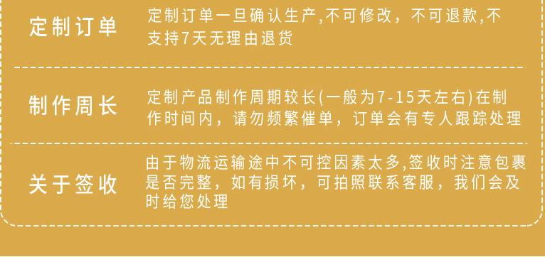 f68af57abe32c54d404b278518f313