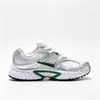 Zapatos Deportivos Casuales Versátiles Putian Transfronterizos Puros Originales V5 RNR Transpirables Retro Estilo Papá Viaje Deportivo Zapatos para Correr Estilo de Comercio Exterior