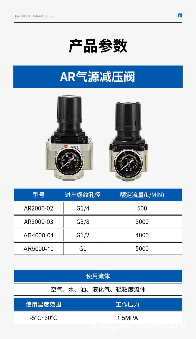 详情页_07.jpg
