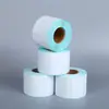 4030 Papel de Impresión para Etiquetas Autoadhesivas Térmicas Papel Térmico Pegatina Autoadhesiva Impresión Papel de Etiqueta Térmica a Prueba de Tres