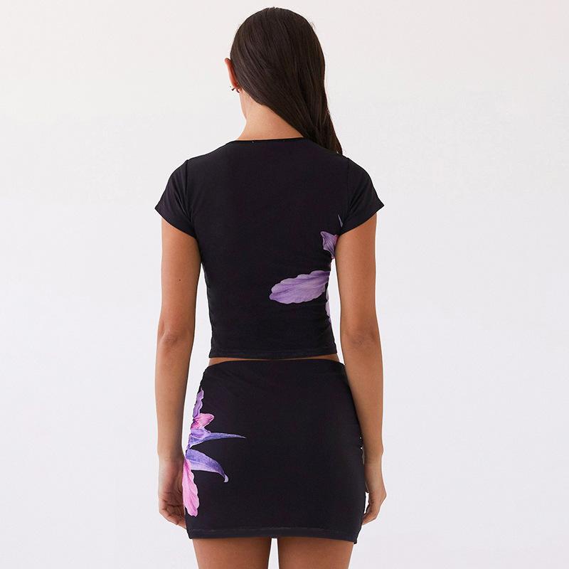 O1CN012nJRVg1XpE376QvdP_!!2215