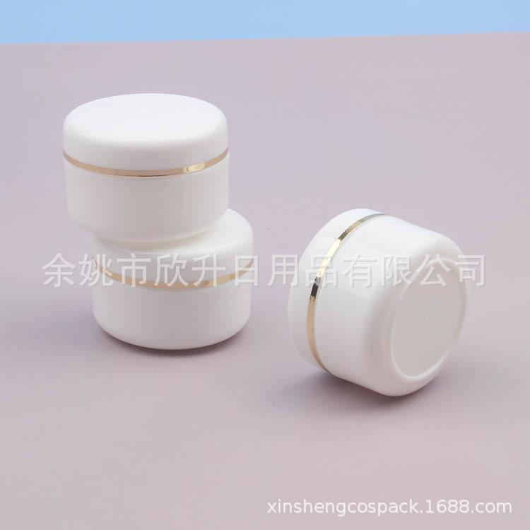 20g 金边jar (6).JPG