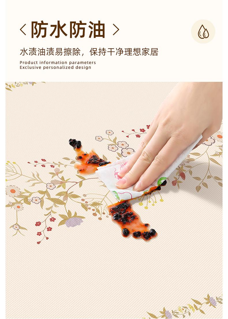 dXBsb2FkLWt3YWlzaG9wLW1hdGVya