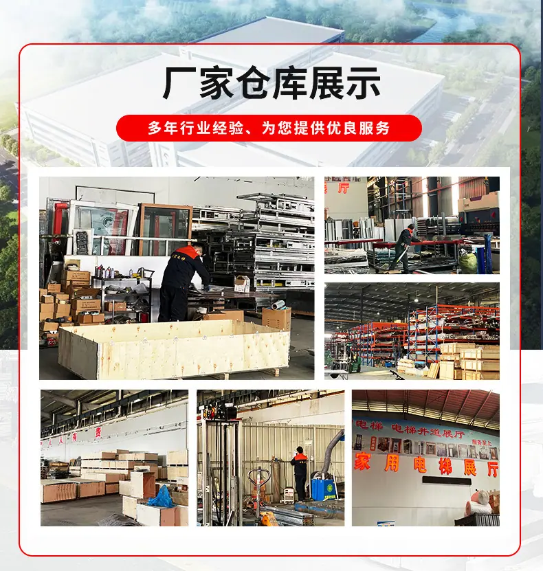 2222(2)_13.jpg