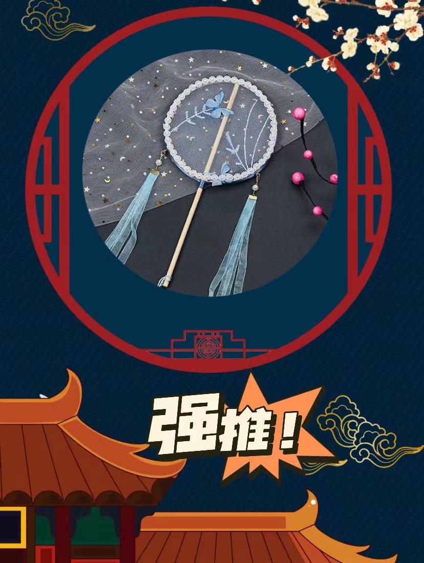 e0828335b57923d3c91a11c327e3b0