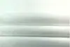 Tecido Lun com Borda Espessa Tecido Pelúcia Escovado Tecido Gancho e Argola de Velcro Tecido Pelúcia Pele de Boneca Pelúcia