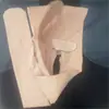 Meias de Veludo para Homens de Boutique com Meias de Entrepernas Jj com Bolsa de Ovo Espessura Média Estilo Primavera e Outono 120D Anti-Puxões