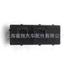 Una generación de interruptor de ventana de coche 1L2Z14529BA YF1Z14529ABB, YF1Z-14529-ABB