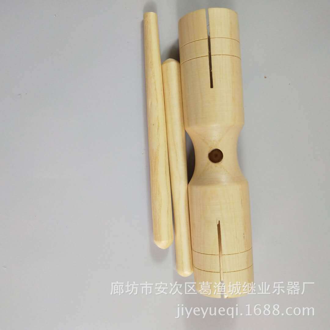 图片_20171230160438