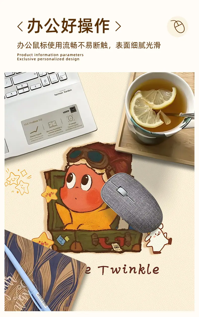 dXBsb2FkLWt3YWlzaG9wLW1hdGVya