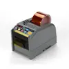 Máquina Cortadora de Cinta de Microcomputadora Zcut-9 para Cortar Cinta de Doble Cara, Máquina Cortadora de Cinta de Alta Temperatura, Máquina Cortadora de Cinta Adhesiva, Máquina de Embalaje